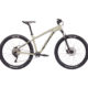 jackson hole bike rentals