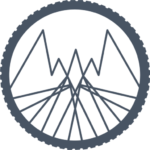 cropped-Blue_WheelOnly-2.png