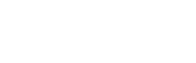 Wildlife Brewing Logo White 2019