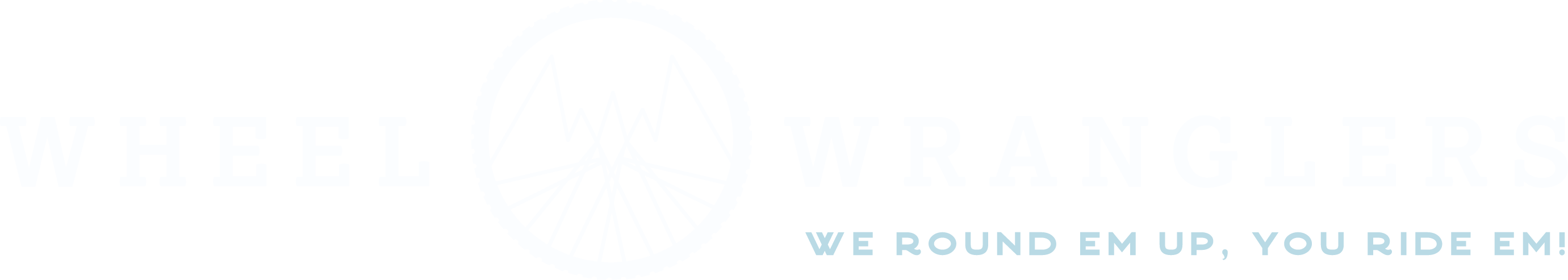 bike rentals Jackson Hole, WY wyoming idaho Wheel Wranglers