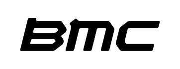 bmc-bikes-road-bikes-gravel-bikes-carbon-e-gravel
