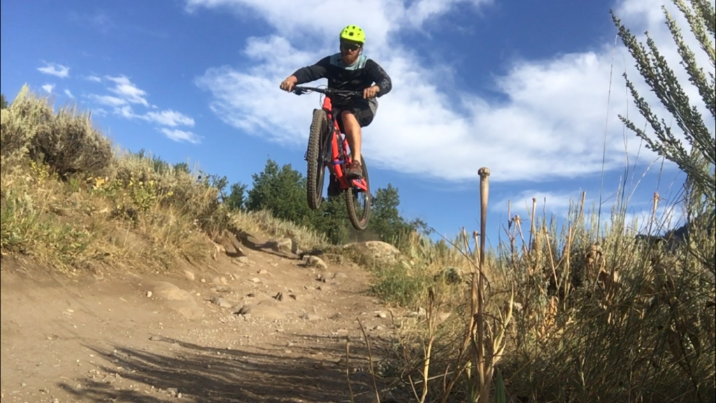 fall biking bicycle rental bike rentals jackson wy jackson hole tetons mtb mountain bike teton valley id victor driggs idaho mtn bike bike rentals 8