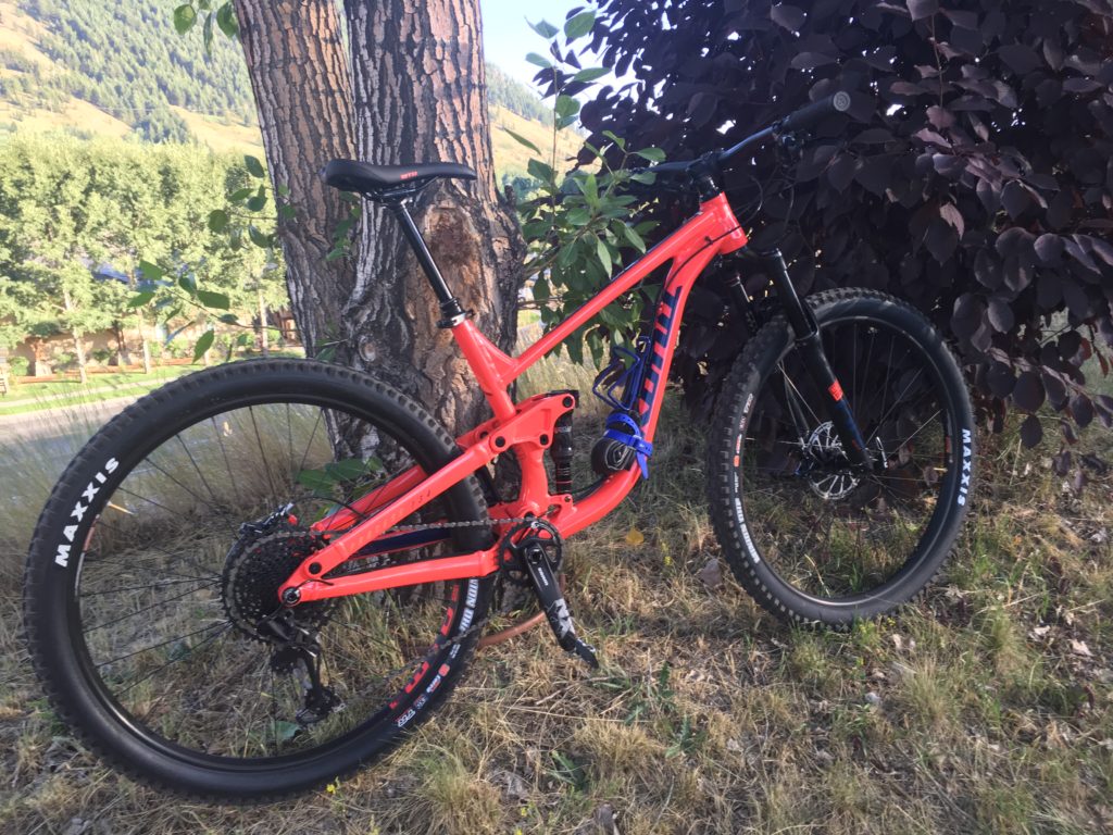 fall biking bicycle rental bike rentals jackson wy jackson hole tetons mtb mountain bike teton valley id victor driggs idaho mtn bike bike rentals 8