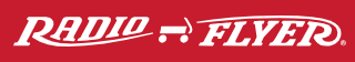 flyer-e-bikes-ebikes-e-bikes-radio-flyer-cargo-yuba-aventon-rad-jackson-wy-bike-shop-victor-id-bike-shop.png