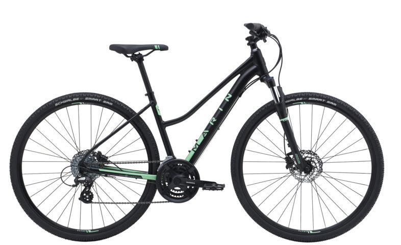 jackson hole e-bike ebike e bike electric bike bicycle rental rentals jackson wy wyoming mountain bike rentals