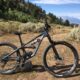 jackson hole bike rental mtb bike rentals mountain bike jackson wy victor driggs id idaho teton valley bike rental