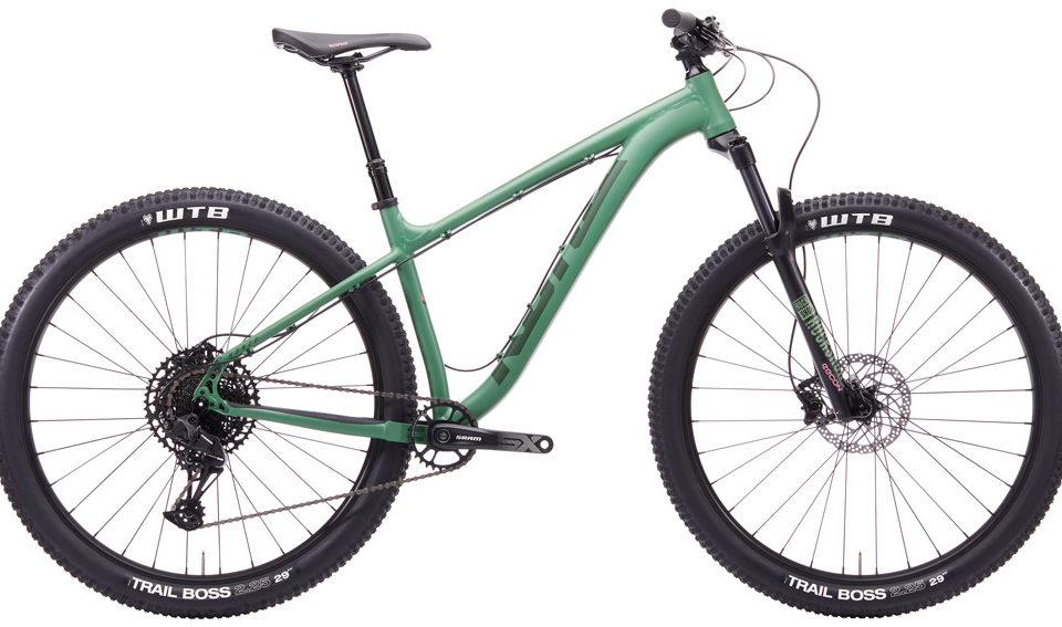 felt broam 60 review