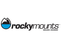 ockymounts-bike-racks-bike-shop-jackson-wy-victor-id.jpg